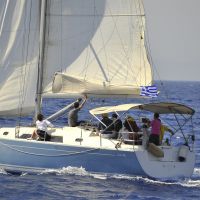 GULER SEA SPORT 6